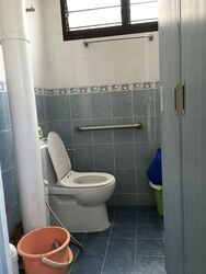 Blk 712 Chong Pang Green (Yishun), HDB 3 Rooms #541081311